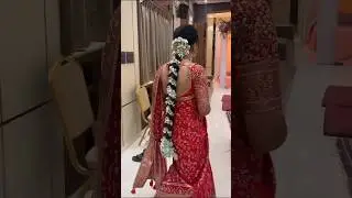 ✨&hearts;️New Trendy Party Wear Saree Design 2025 | ✨Beautiful Saree Design✨#youtubeshorts #viral#yt