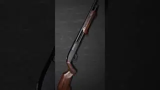 Mossberg 500 geard up 🔥🔥🔥 #guns #pewpew #shooting #shotgun #guns #mossberg