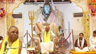 दरबार का कर्मचारी जो दरबार के अंदर ही करता था झाड़ फूंक? करौली सरकार 