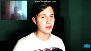 Моё мнение (BADI WORLD) часть 1