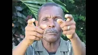 James Mwakwari - Kumpenda Mungu Ni Uzima(Official video)