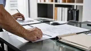 How To Setup An Irrevocable Trust To Protect Your Wealth