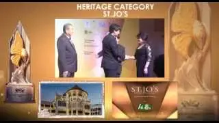 Malaysia Property Awards 2013
