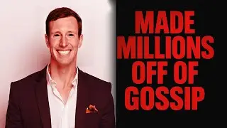 What&rsquo;s the TEA APP About? | The Truth Behind the Gossip App