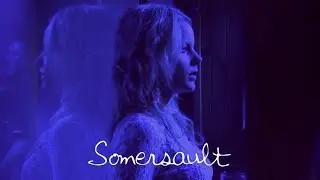 Somersault - 4K Restoration - Official Trailer