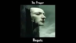 The Prayer [UK] - Hate & Regret [Remastered 2025]