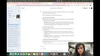 Predicting Median Housing Prices with XGBoost | End-to-End Machine Learning | Shruti Mandaokar | USA