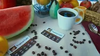 HID&reg; FARGO&reg; INK1000 Inkjet Card Printer