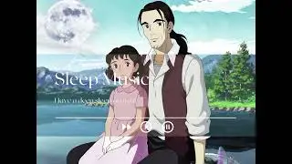 Heartless - Badshah ft. Aastha Gill |  Gurickk G Maan |     one lofi song sleep song