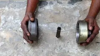 how to bike magnet Sokty  #hanKaku  #bikeaccident #moto #motorcycle #yamaha #honda #bikelife