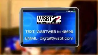 WSBT Digital Marketing Specialists