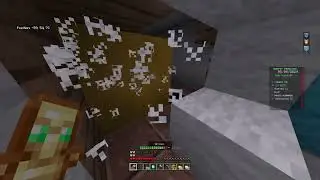 Minecraft Boxpvp RanitaLand : XDDD