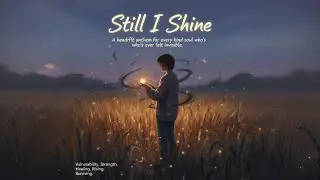 🎵 