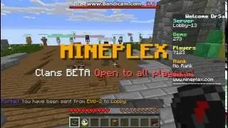 Slither.io in minecraft??
