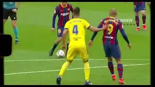 Pedri | The Young Mezzala | Spanish Roamer | Impossible Goals | Great Assists | 2022 | Barcelona |