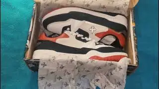 Bond Street By Red Tape | Men's Casual Shoes | Quick Unboxing 🔥 #myntra #sale #fashion