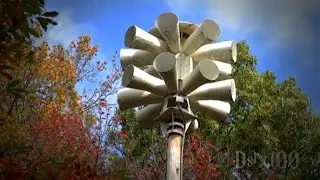 Sentry 15V1T, Short Alert & Attack: Evansville, IN (Vanderburgh Co. Tornado Siren Test, HD)