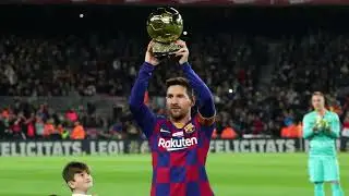 Creating Random FIFA Cards pt.2