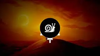 Arabic Dubstep | Epic Middle Eastern Bass Boosted Mix
