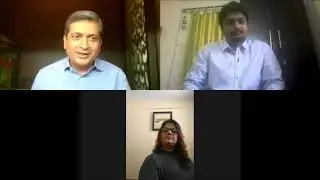 IIFL AMC head honchos share their strategy, future plans and more
