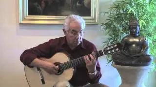 Milonga