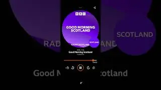 Pelicot Trial - Package BBC Radio Scotland - 21 September 2024