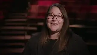KCRep Mission Moment 2020 &mdash; The Importance of Live Theatre