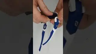 Daisan Sunglasses D207 instruction