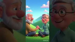 #friendship #learningenglish ,#cartoon# #faith  # kids.#snakebite , learn with purpose