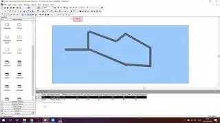 Arena Simulation - Animación & Fallas