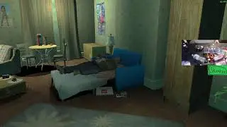 🔴LIVE! |GTA IV story | The Finale gta 4 stream kinda part 2