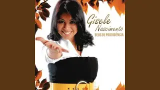 Minha Graça Te Basta