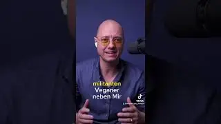 Mit leuten diskutieren, macht das Sinn? #hossundhopf #diskussion #debattenkultur #militanteveganerin