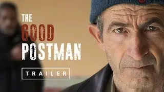 The Good Postman - Trailer