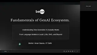 17-01-26 The AI Generalist Mindset   AI Career Accelerator
