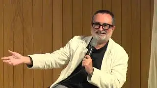 Lectura com a exterioritat