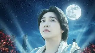 の魔法にかかった私たちは、もう彼女の音楽がない世界には戻れません。それほどまでに、lulu.の存在感は巨大で、魅惑的です。🍎✨