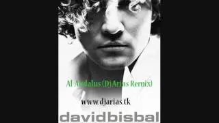David Bisbal - Al Andalus (Dj Arias Remix)(www.djarias.tk)[WWW.ZIPPYHOUSE.COM]