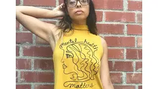 &ldquo;Self-Care Summer&rdquo; Dazey LA Haul