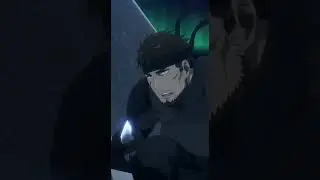Sora 2 Anime Fight - Metal Gear Solid Anime Fight  #ai #anime #fight #sora #sora2