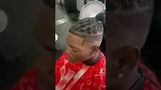 Another transformation in the books by the DreadGod&hellip;