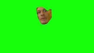 John Cena - 