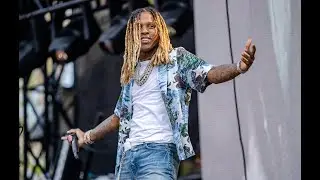 [FREE] Lil Durk Type Beat - 