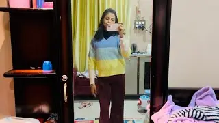 দিনটো কি কি কৰিলো। Husband য়ে গোৱা ৰ পৰা কি কি আনিলে 🥰🥰#subscribe #subscribemychannel 