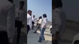 thalapathey vijay unseen video #thalapathy66updates #vijayentry #thalapathyvijay #trending #viralvid