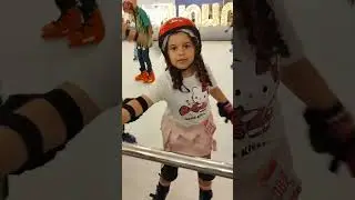 combino???