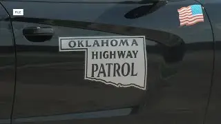 Stitt shares plan to use OHP to clear homeless camps in Tulsa
