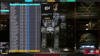 WiLdFiR3 Live Stream