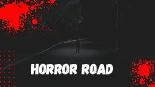 WRONG TURN-ANIMATED HORROR STORIES