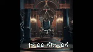 Pittsburg Mike - Free Stones